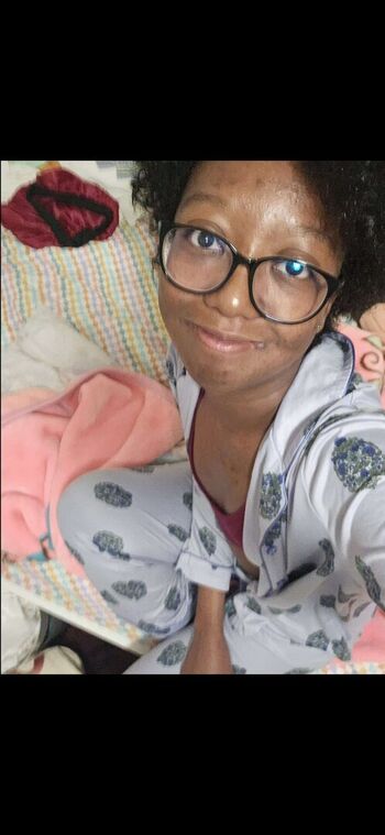 Full leaked Audrey gagum private onlyfans photo