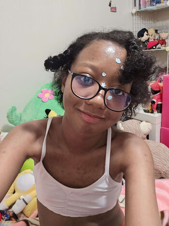 Full leaked Audrey gagum page private onlyfans photo
