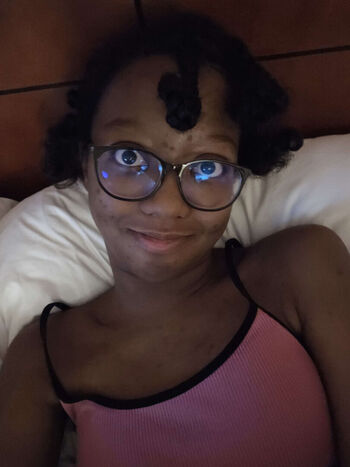 Audrey Gagum