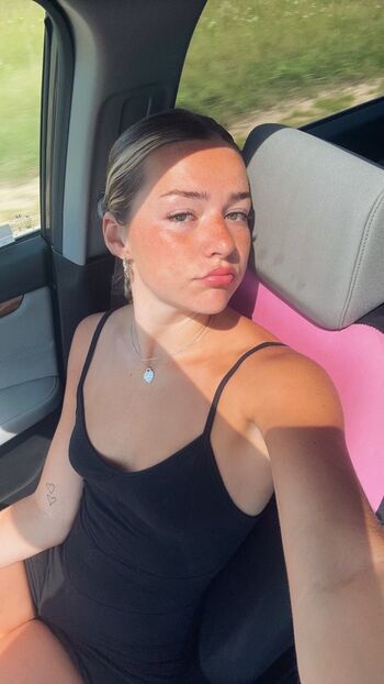 Full leaked Audrey lamphier private onlyfans photo
