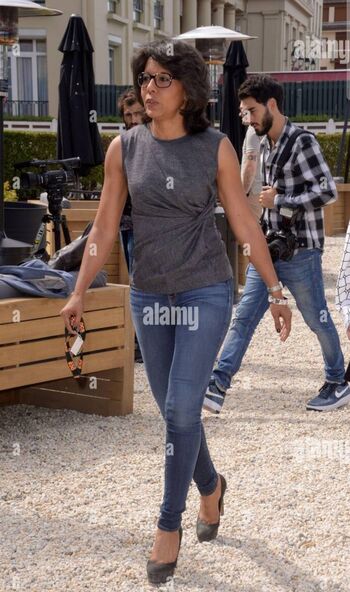 Full leaked Audrey pulvar private onlyfans photo