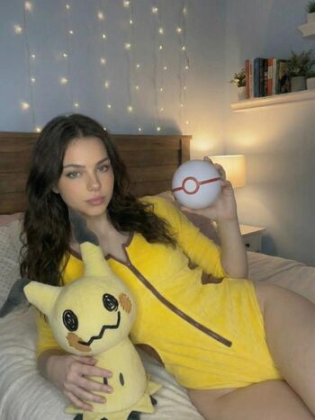 Full leaked Audrey sacre private onlyfans photo