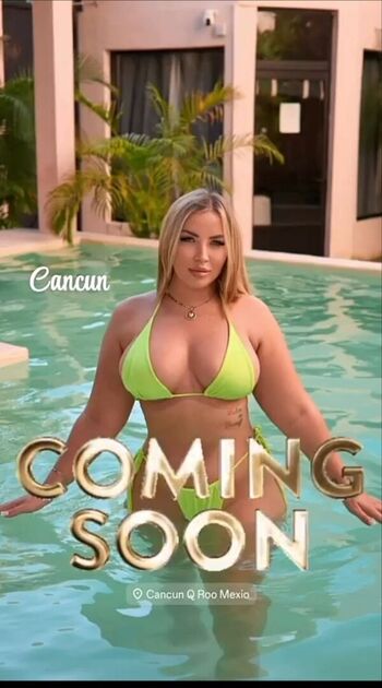 Full leaked Audrey sirois private onlyfans photo