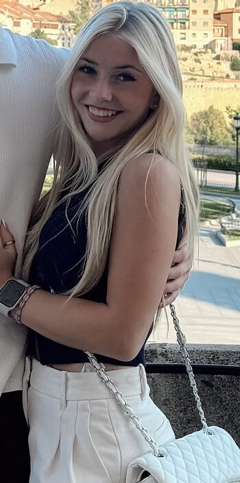 Full leaked Audrey wright page private onlyfans photo