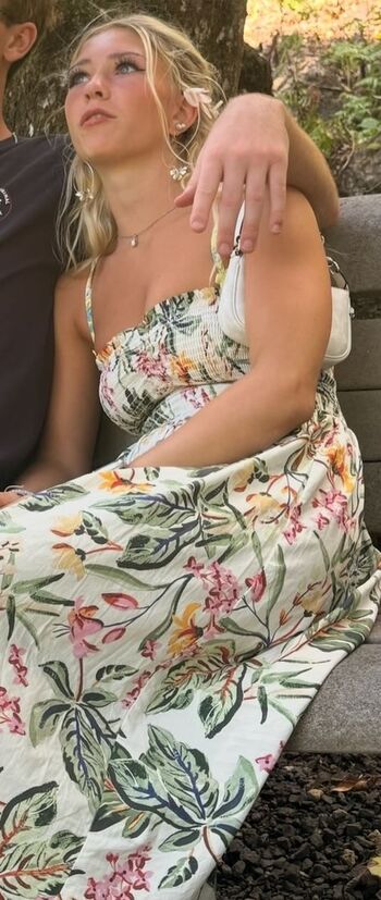 Full leaked Audrey wright page private onlyfans photo