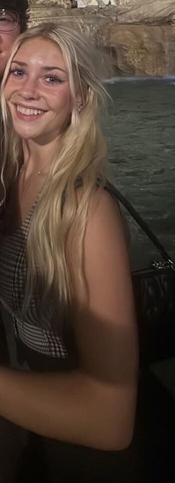 Full leaked Audrey wright page private onlyfans photo