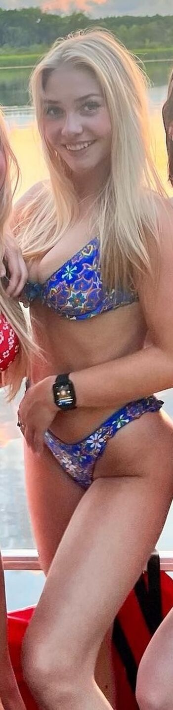 Full leaked Audrey wright page private onlyfans photo