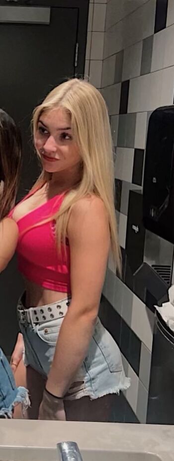 Audrey Wright