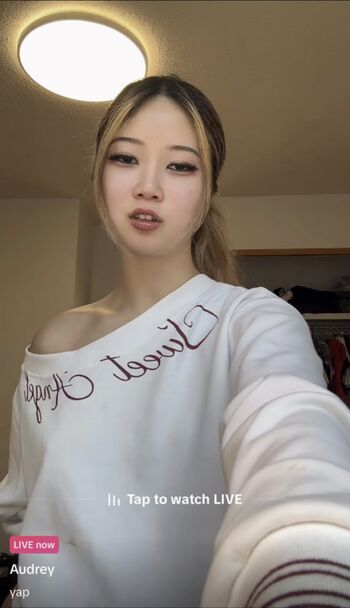 audreycyy