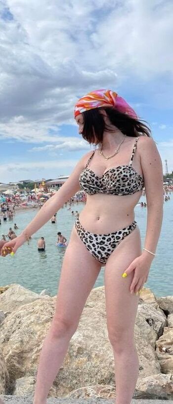audreytrullinger