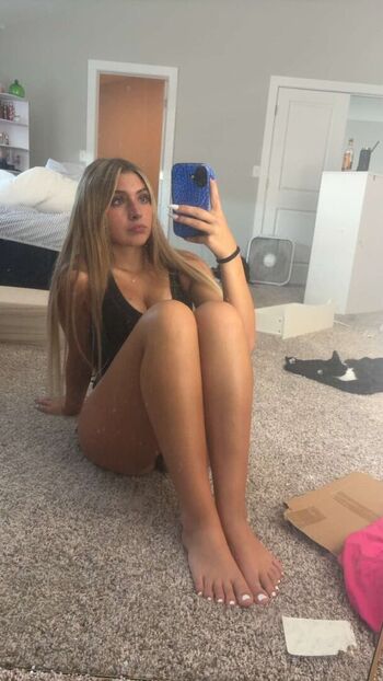 Full leaked Audri sum private onlyfans photo