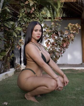 Full leaked Audry adame private onlyfans photo