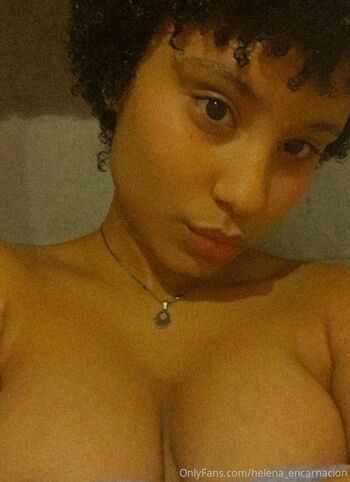 Full leaked Audry almontea private onlyfans photo
