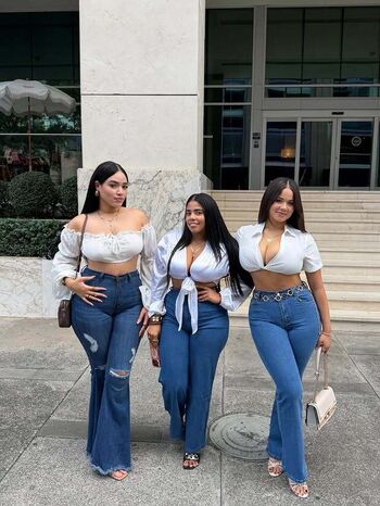 Full leaked Audryadames private onlyfans photo