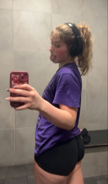Full leaked Auds o private onlyfans photo