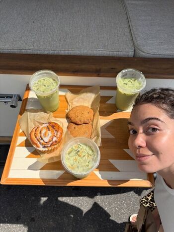 Full leaked Auli i cravalho private onlyfans photo