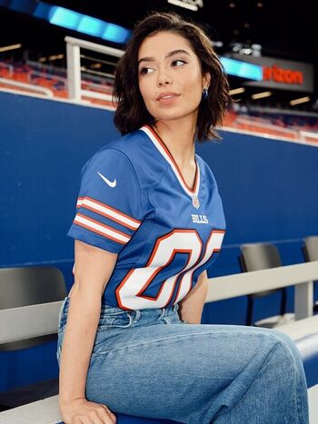 Auli’i Cravalho