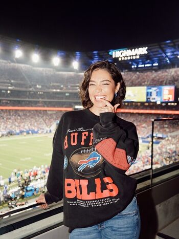 Auli’i Cravalho