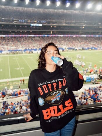 Auli’i Cravalho