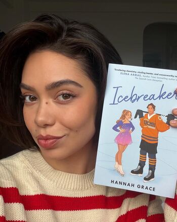 Auli’i Cravalho