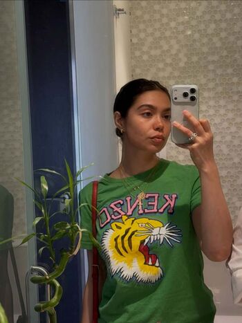 Auli’i Cravalho