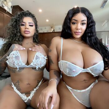 Full leaked Aundreana rene private onlyfans photo