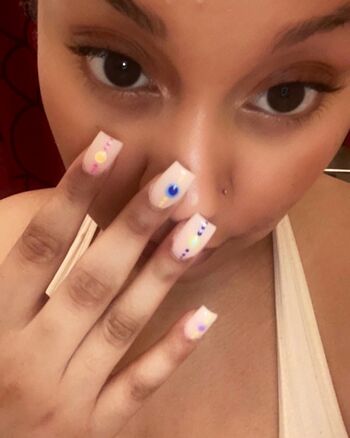 Full leaked Auntynajaa private onlyfans photo