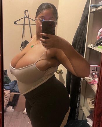 Auntynajaa