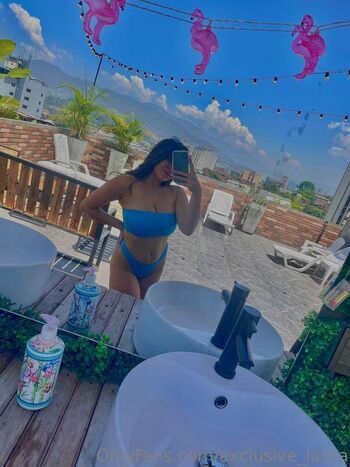 Full leaked Aura cookie private onlyfans photo