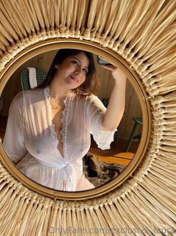 Full leaked Aura cookie private onlyfans photo