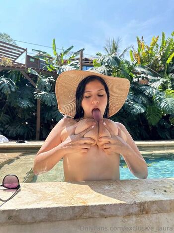 Full leaked Aura cookie private onlyfans photo