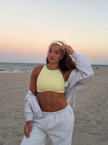 Full leaked Aura rispoli private onlyfans photo