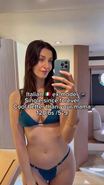 Aurami Sori Milani