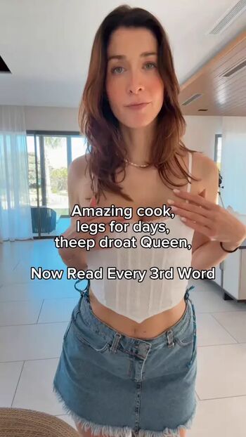 Full leaked Aurami sori milani private onlyfans photo