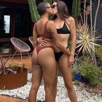 Full leaked Aurelia st clair private onlyfans photo