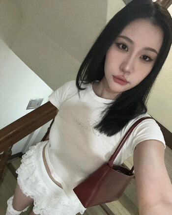Full leaked Aurelia vizal page private onlyfans photo