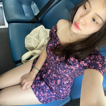 Full leaked Aurelia vizal page private onlyfans photo