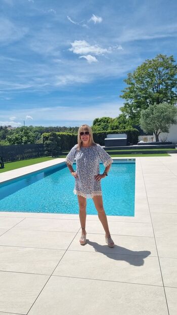 Full leaked Aurelie biondi private onlyfans photo
