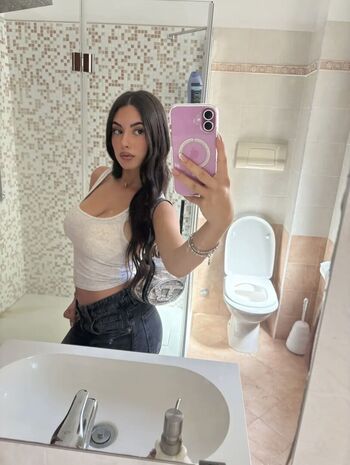 auri_urso