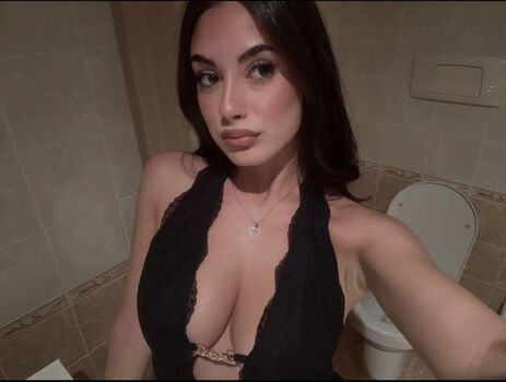 Full leaked Auri urso private onlyfans photo