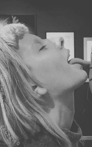 Full leaked Aurora aksnes private onlyfans photo