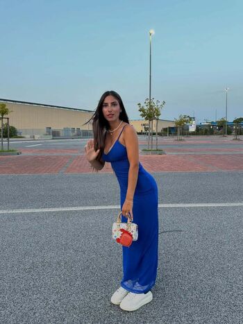 Full leaked Aurora becarelli page private onlyfans photo