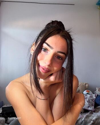 Full leaked Aurora becarelli private onlyfans photo