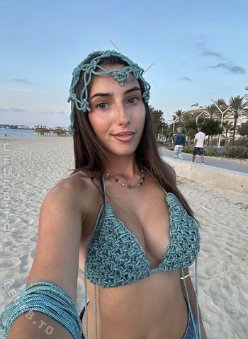 Aurora Becarelli