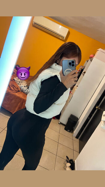 Full leaked Aurora menchaca private onlyfans photo