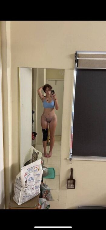 aurora.reed.exclusive