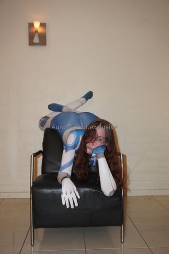 aurora.reed.exclusive