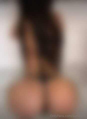 aurorabarresi