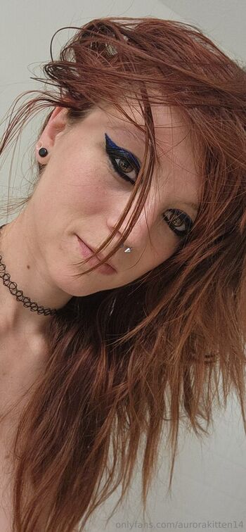 aurorakitten14
