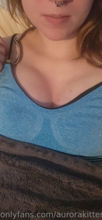 aurorakitten14